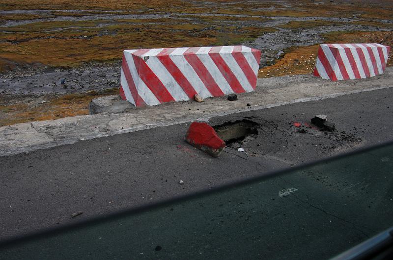 TIBET SEPT2008-822.JPG